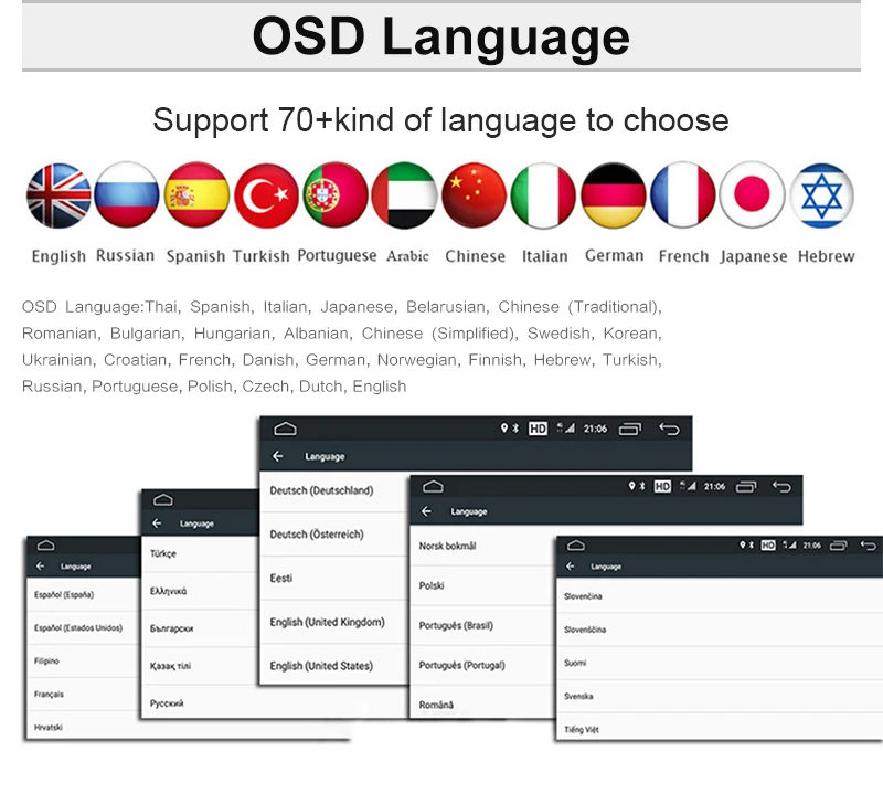 Cheap Aotsr Android 8.0 Car DVD Player GPS Navigation For MITSUBISHI ASX RVR Outlander Sport 2010-2014 unit stereo Radio Multimedia 11 Cheap Aotsr Android 8.0 Car DVD Player GPS Navigation For MITSUBISHI ASX RVR Outlander Sport 2010-2014 unit stereo Radio Multimedia 11