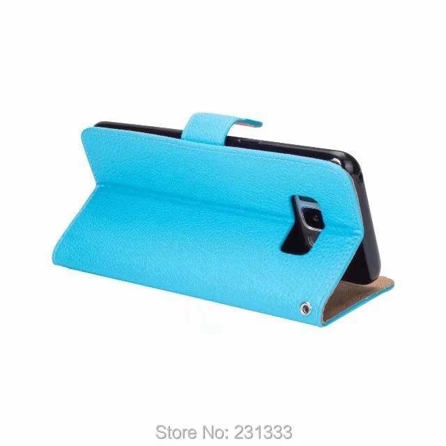 99402 S8 S8PLUS S7EDGE NOTE8 XZ  IphoneX 6S 6+ 7G 7+TPU187