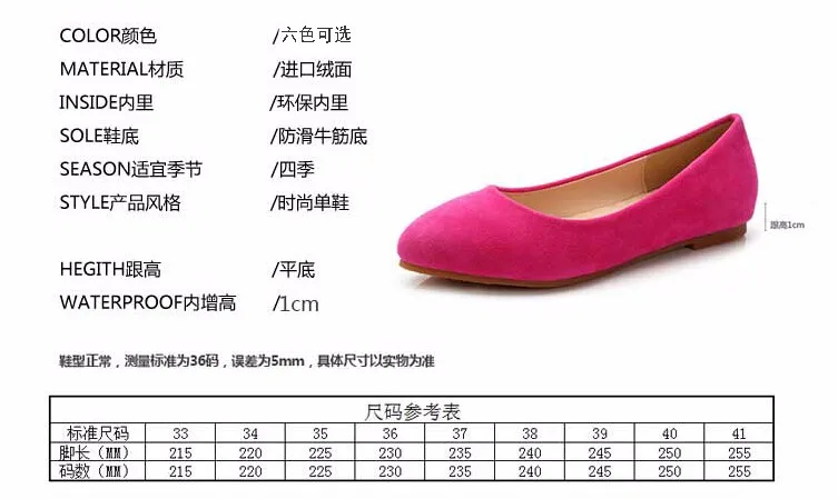 HTB10BwmKpXXXXbOXFXXq6xXFXXXG