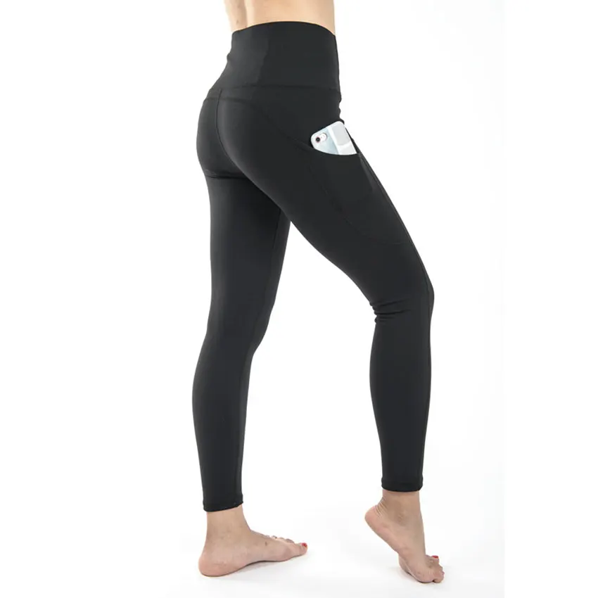vector leggings