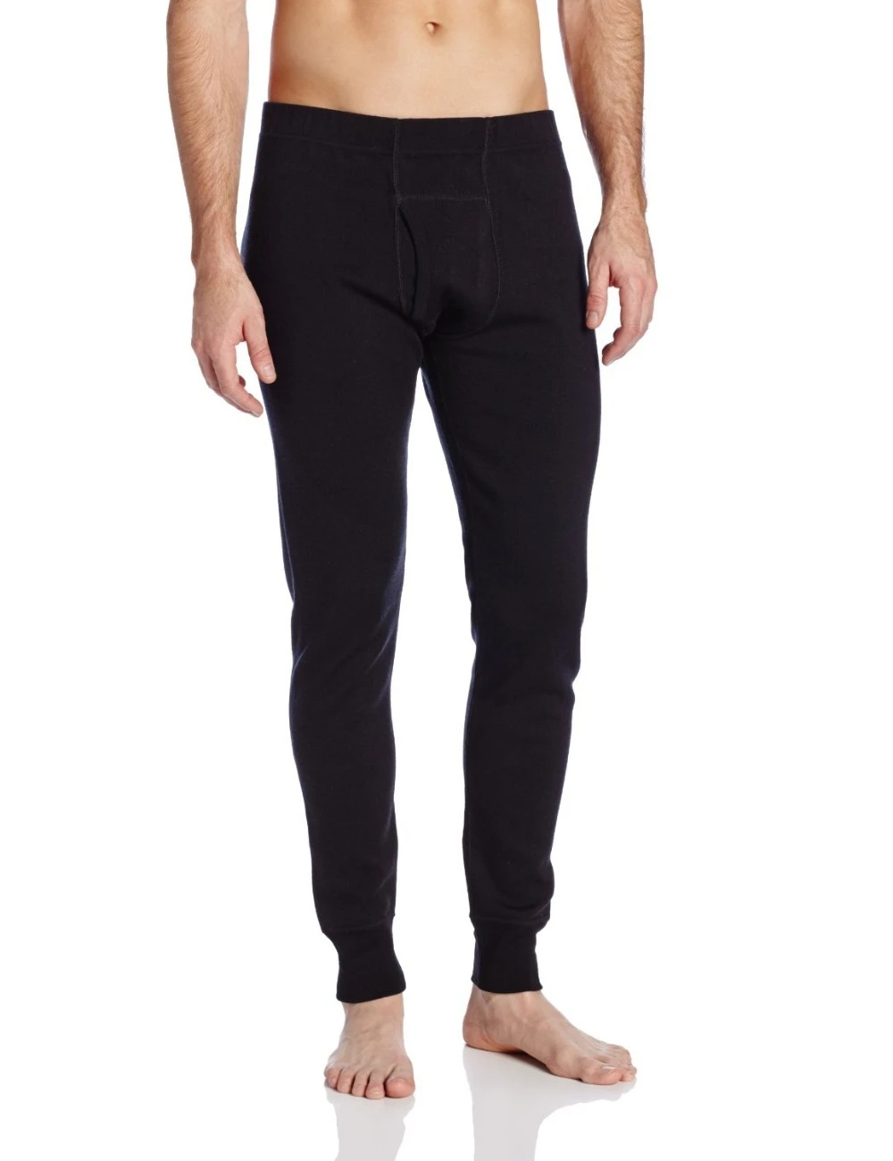 بنطلون رجالي من صوف ميرينو ملابس داخلية شتوية من الصوف الطبيعي الخالص 100 Pants Trousers Pants Pantsmens Winter Trousers Aliexpress بنطلون رجالي من صوف ميرينو ملابس داخلية شتوية من الصوف الطبيعي الخالص 100 Pants Trousers Pants Pantsmens Winter Trousers Aliexpress