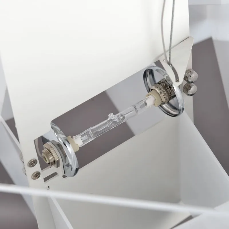 pendant lights-2