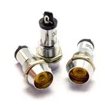 led indicator light 150x150 1