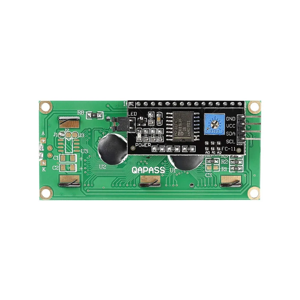 71GxIJL7IeL._SL1500_