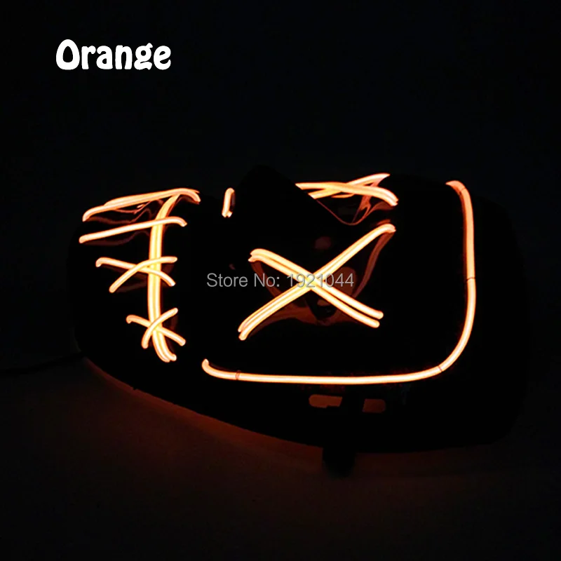 orange-4