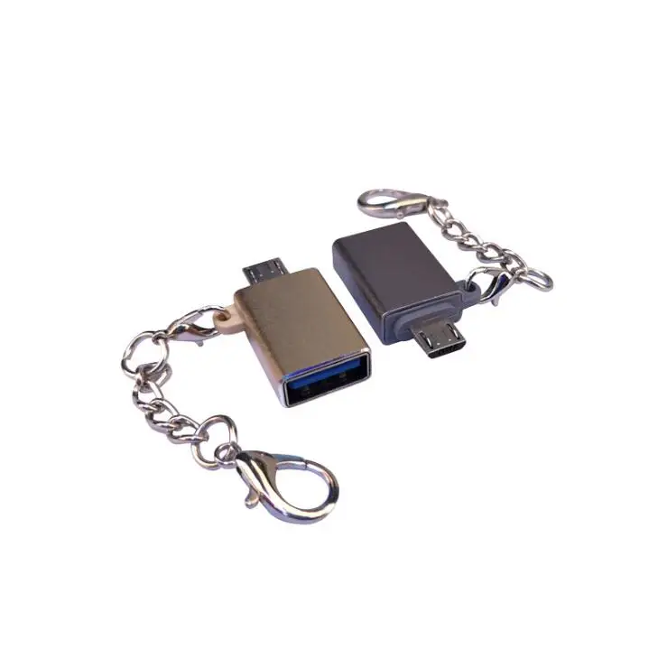 QQ20181219145240