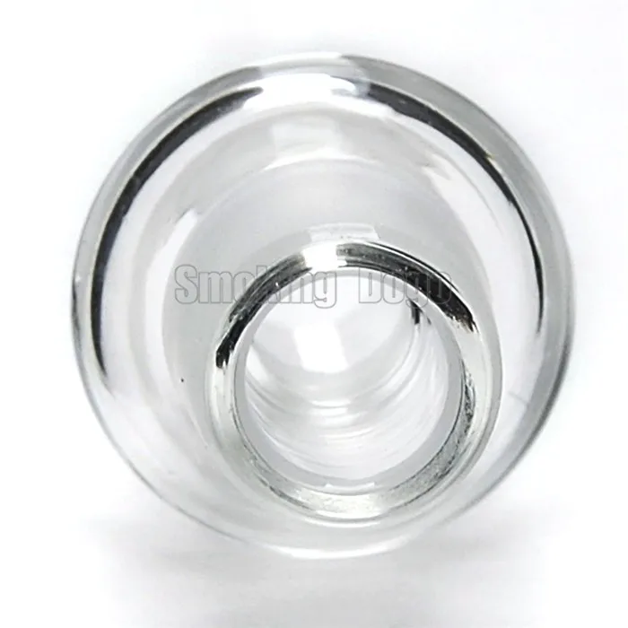 glass adapter joint-5