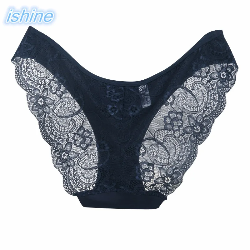 BK0003719-detail (1)_