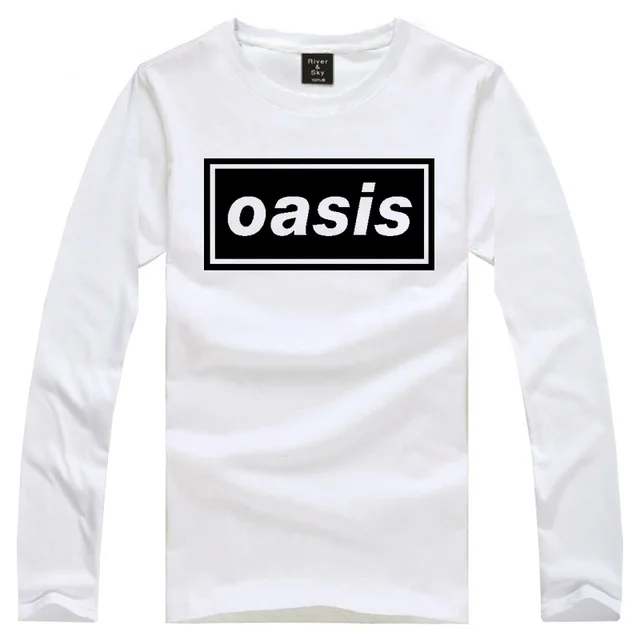 t shirt Britpop tee shirt|rock band 