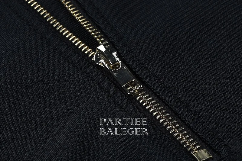 HL4707 BLACK10