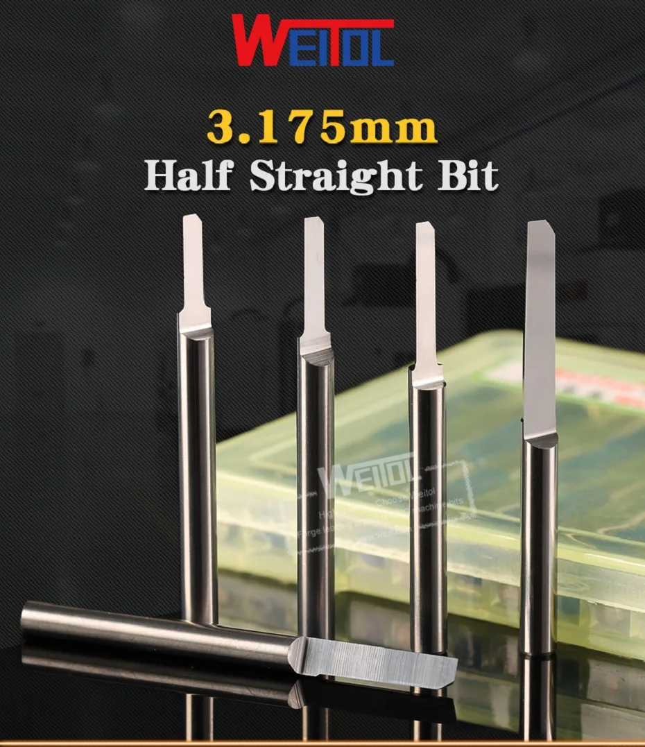 half_straight_bit_01