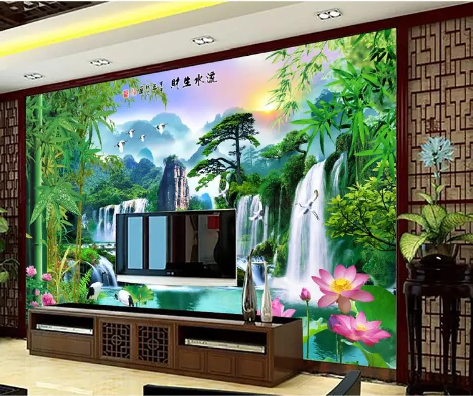 QQ20190423232136