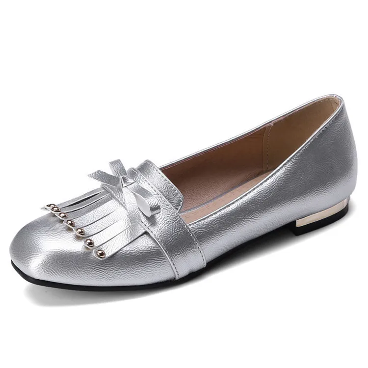 Shoes Women