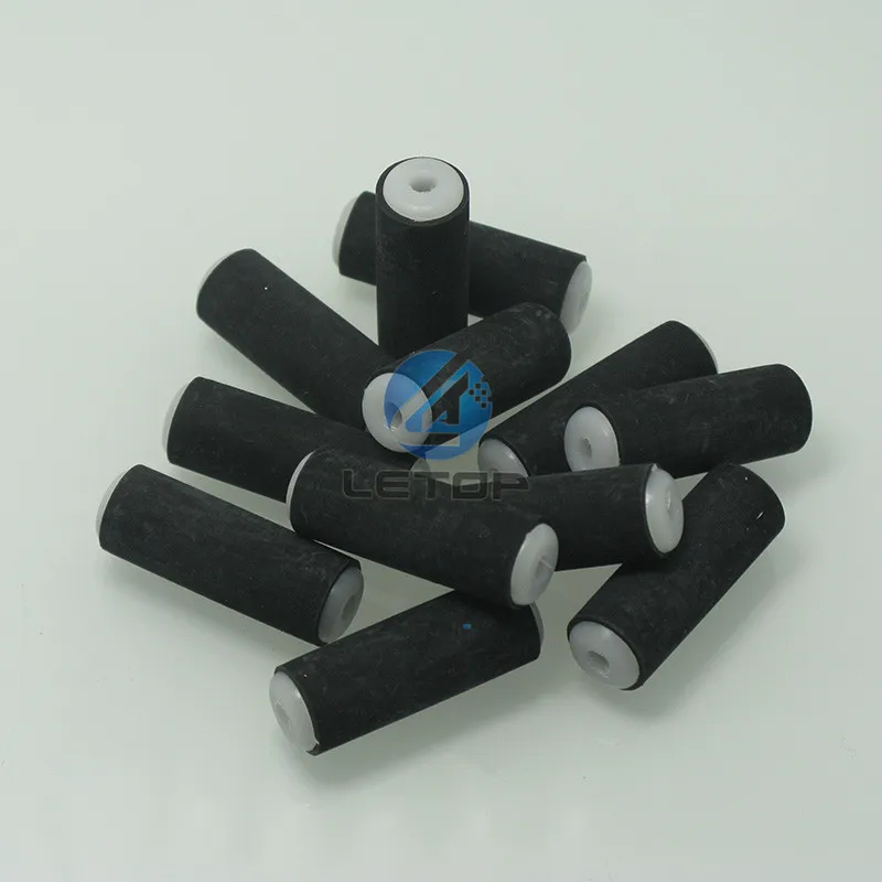 infiniti pinch roller  (3)