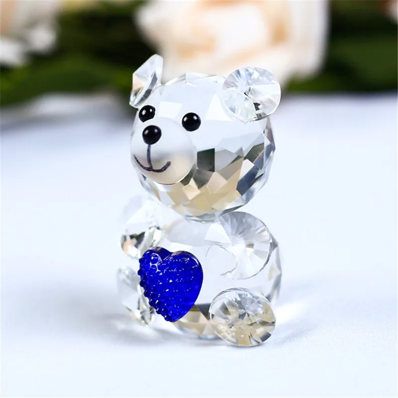 1-Piece-Cute-Bear-Crystal-Figurine-With-A-Heart-Shaped-Ornament-DIY-Glass-Animal-Miniature-Love.jpg_640x640 (1)