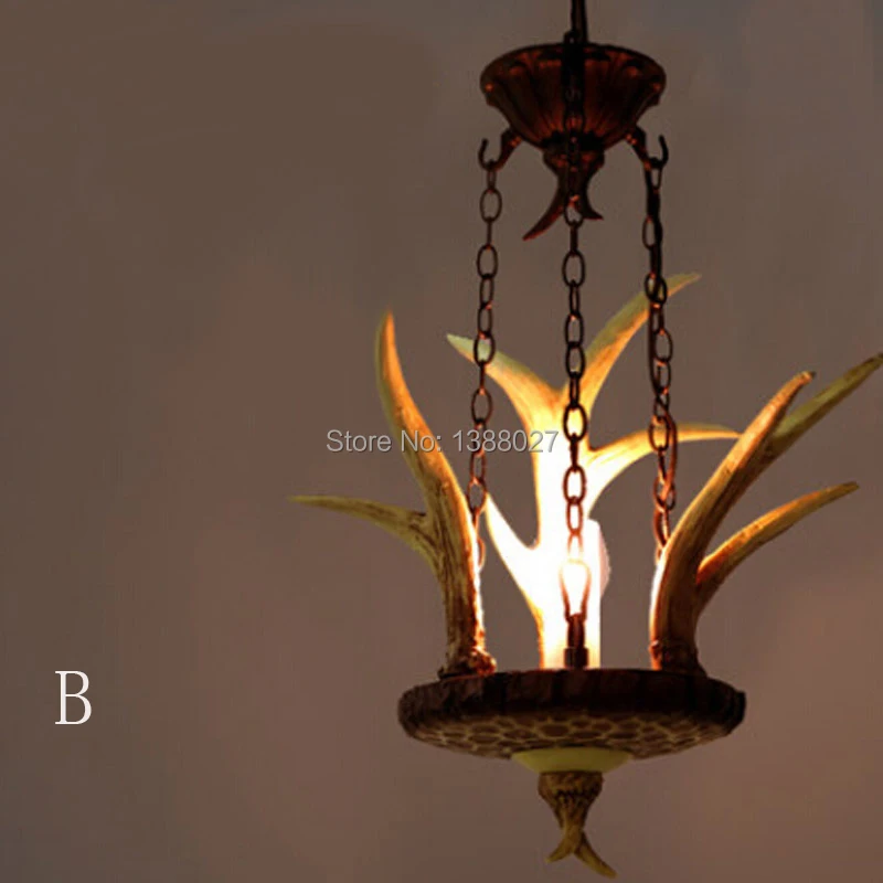 pendant lamp 26.jpg