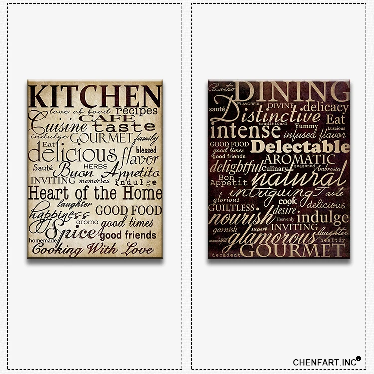 Kitchen Canvas Wall Art popular canvas kitchen wall art-buy cheap canvas kitchen wall art Kitchen Canvas Wall Art popular canvas kitchen wall art-buy cheap canvas kitchen wall art