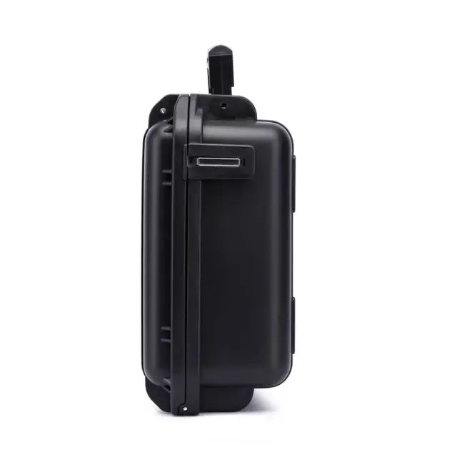 $42.33  Waterproof Hard Shell Carrying Case Storage Bag Cover for Xiaomi X8SE Camera Drones Accessories