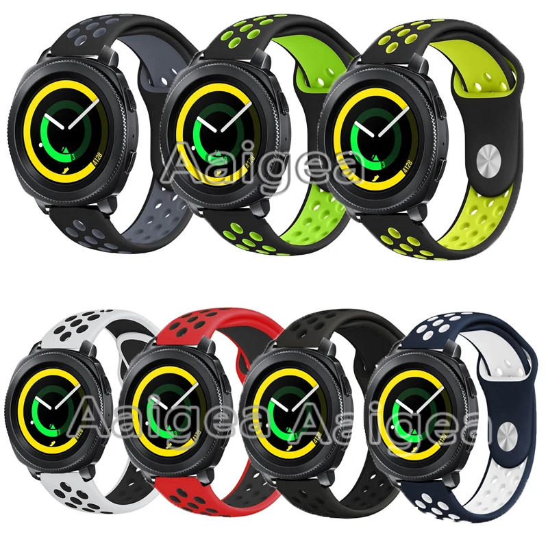 replacement watch band for samsung gear 2