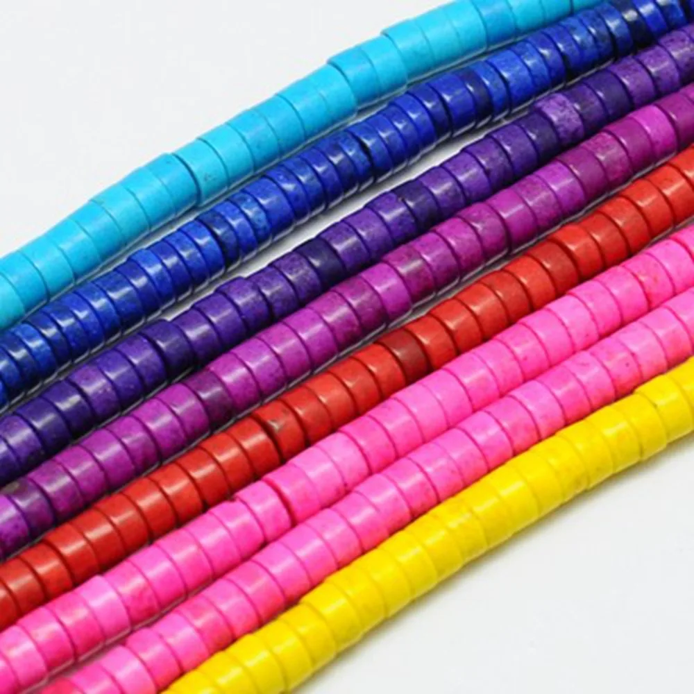 TURQ-G110-8x4mm-M_0
