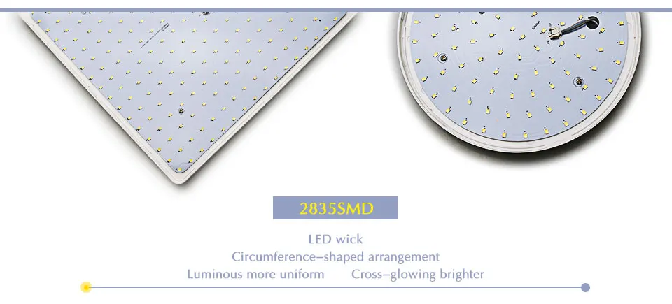 LED Ceiling light (5)