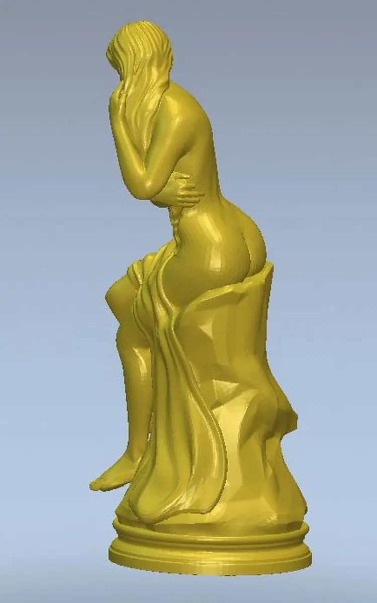 3d модель рельеф для ЧПУ или 3D принтеров в формате STL|3d model relief|3d relief modelfor cnc |