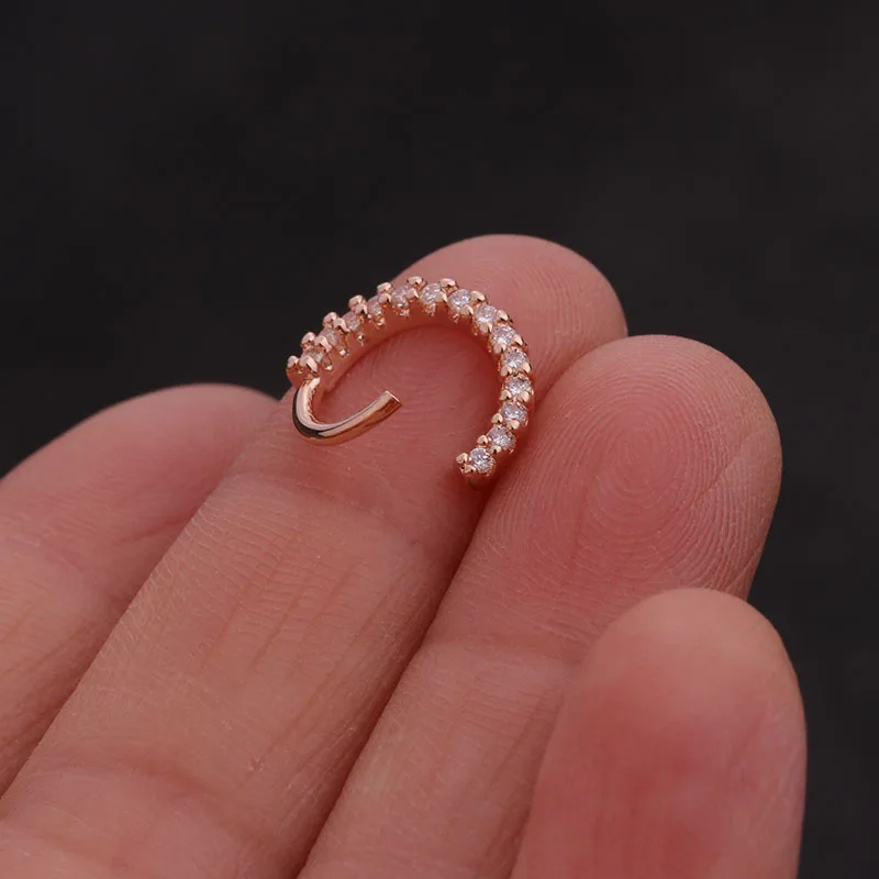 YLBJ748 (2)