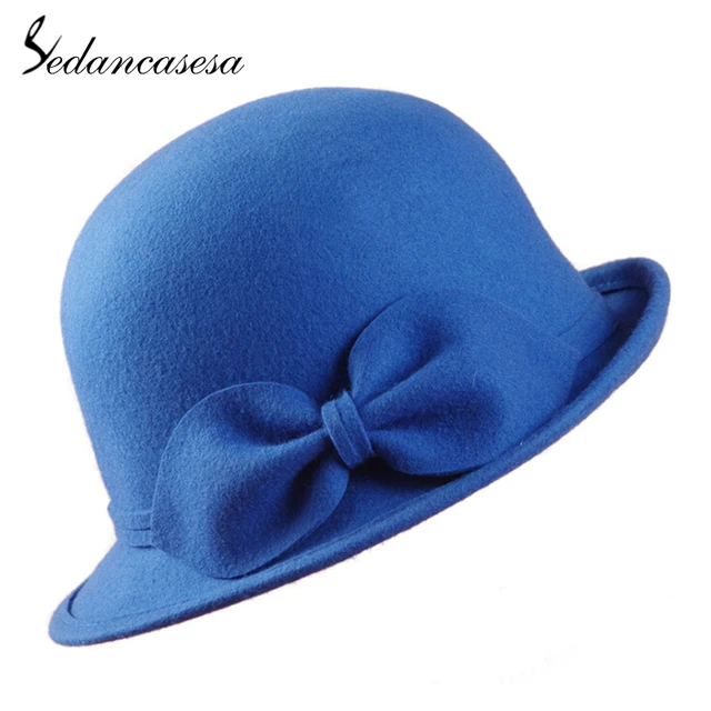 children's cloche hat