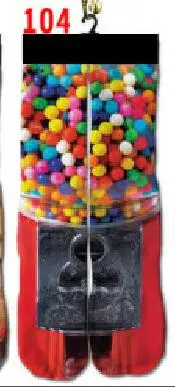 104
