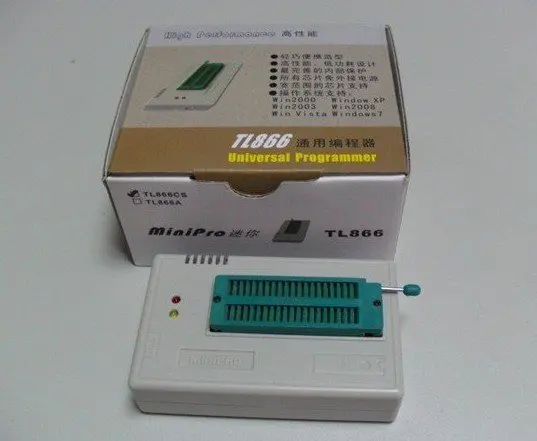 uefitool image or bios region minipro programmer uefitool image or bios region minipro programmer