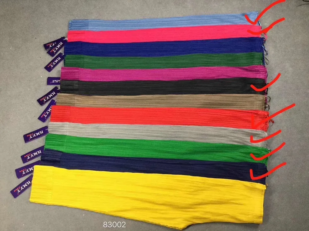 mmexport1553604966107