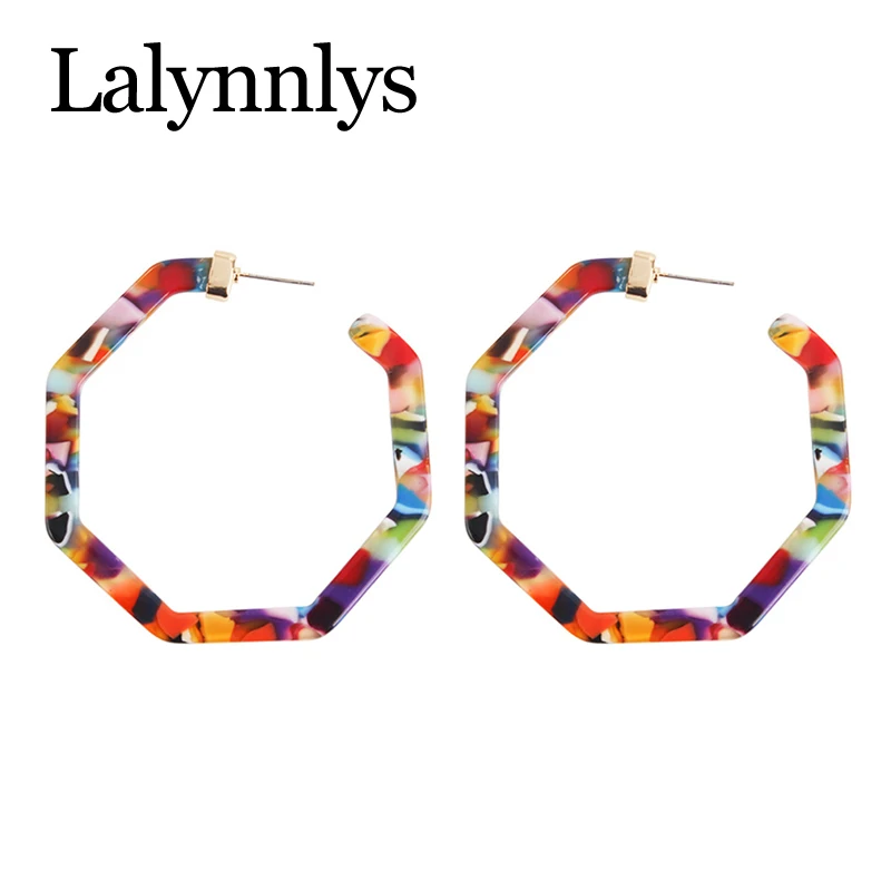 E4867 Lalynnlys