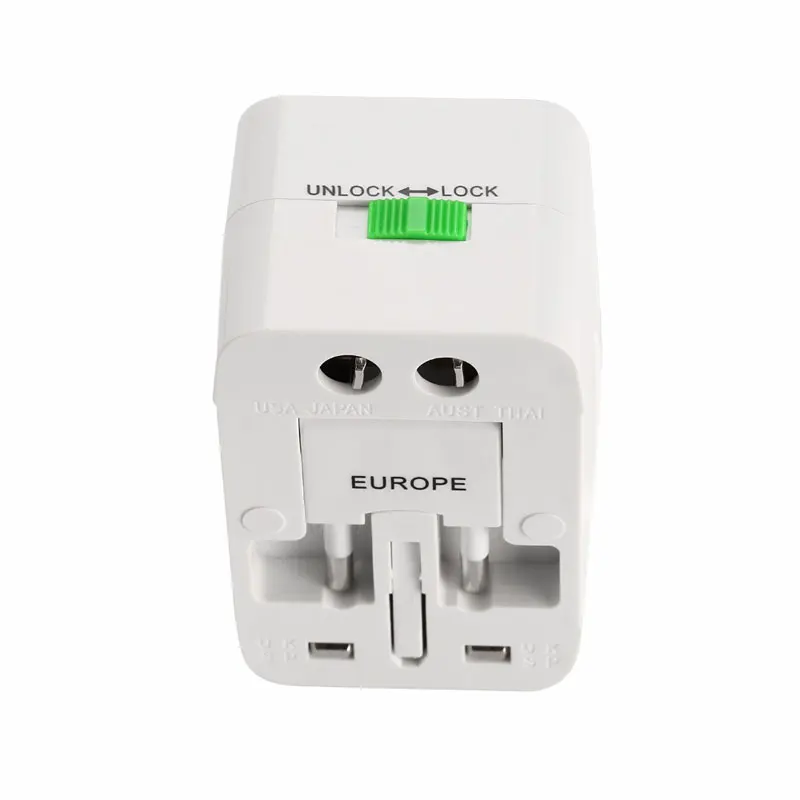 RACAHOO-Multi-Function-Conversion-Plugs-2-USB-Universal-Plugs-For-Travel-Socket-US-EU-AU-For-International-Plug-Adaptor-hot-sale1555