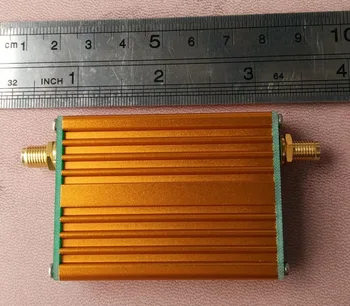 

FM 88-108MHz Bandpass filter 100M BPF