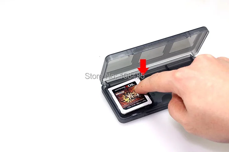 for 6 in 1