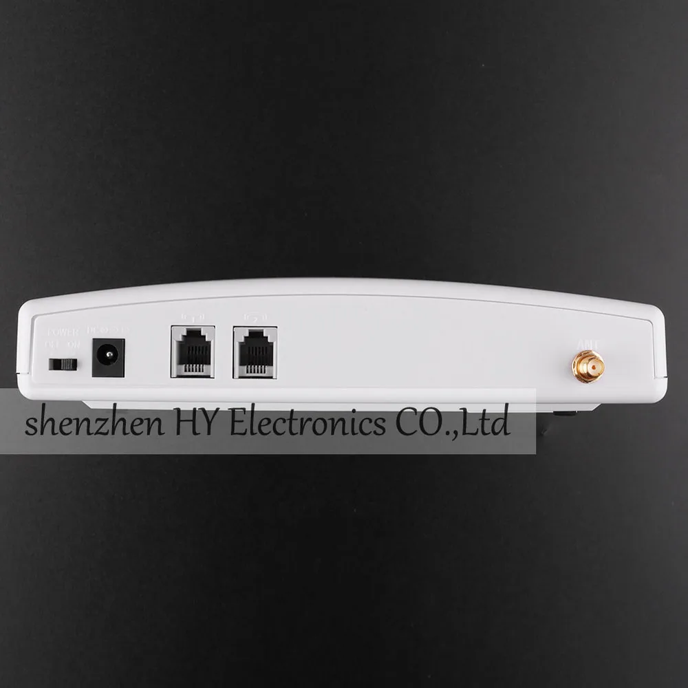 gsm6