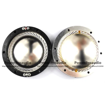 

2pcs Replacement Diaphragm 16 ohm for Altec 288 299 291 VC 72.2mm