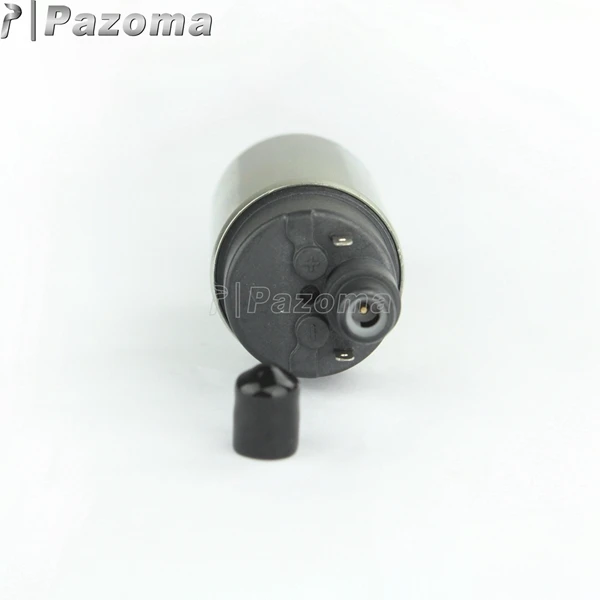 fip-3216 (7)13