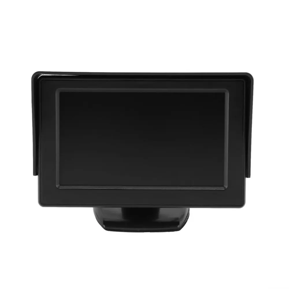 QP74900-D-34-3