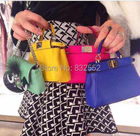 aliexpress fendi bag