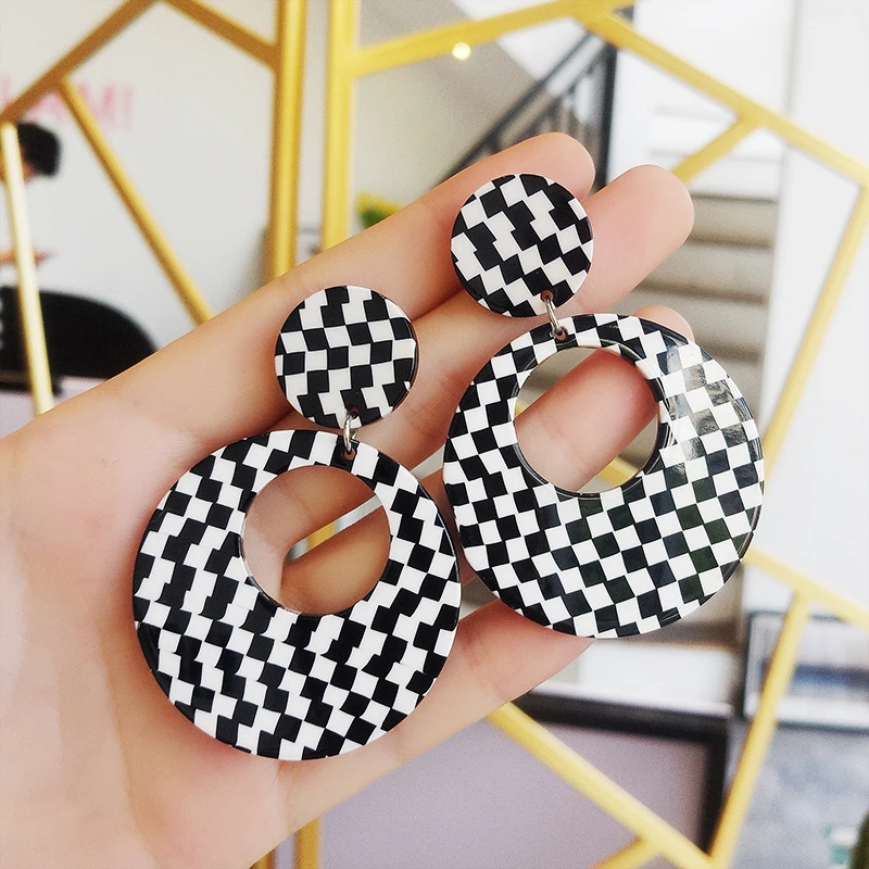 c2