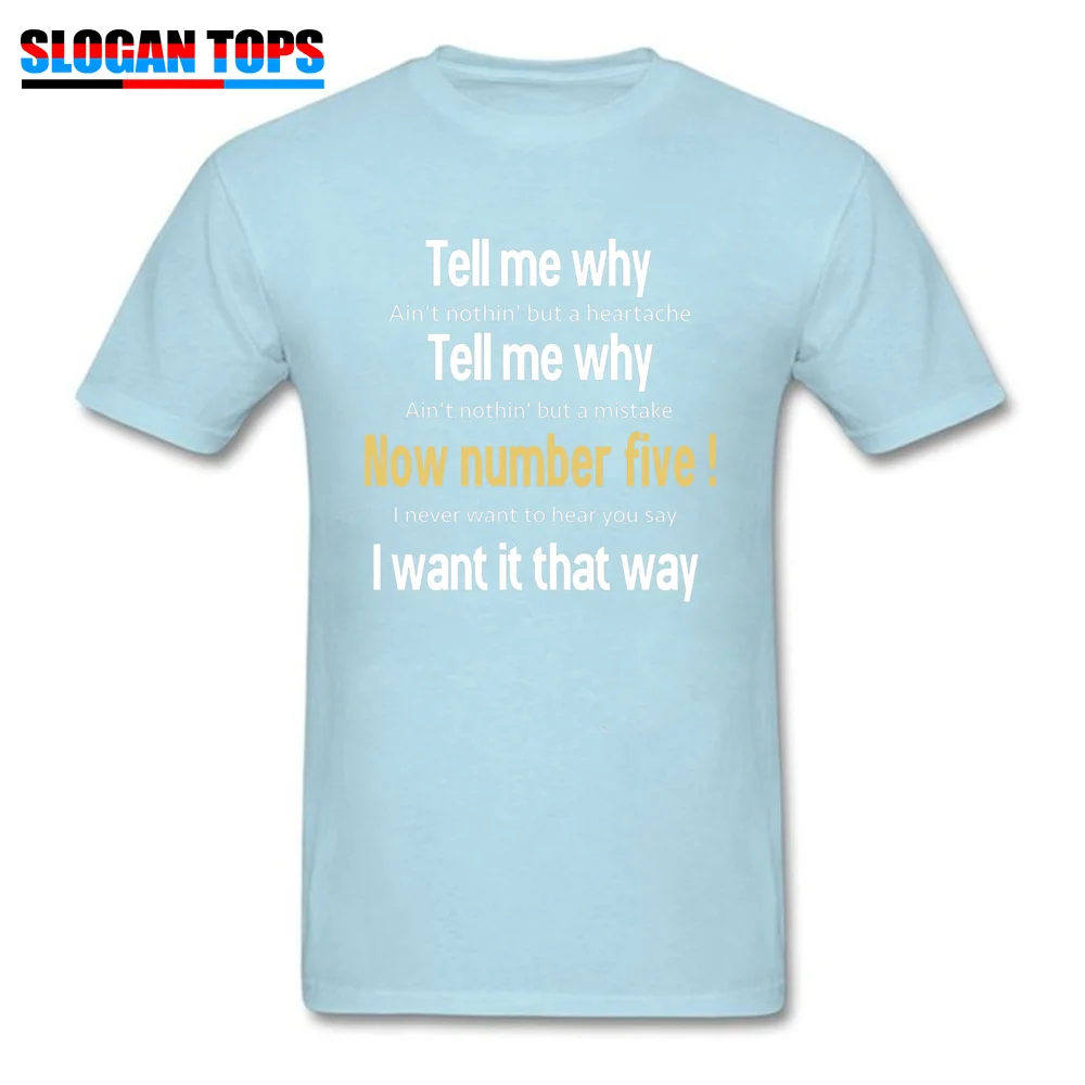 T Shirt Unique Tee Shirts Father Day Brand New Printed Short Sleeve Pure Cotton O Neck Men's T Shirt Printed Top Quality Now number five Brooklyn 9 9 18097 light