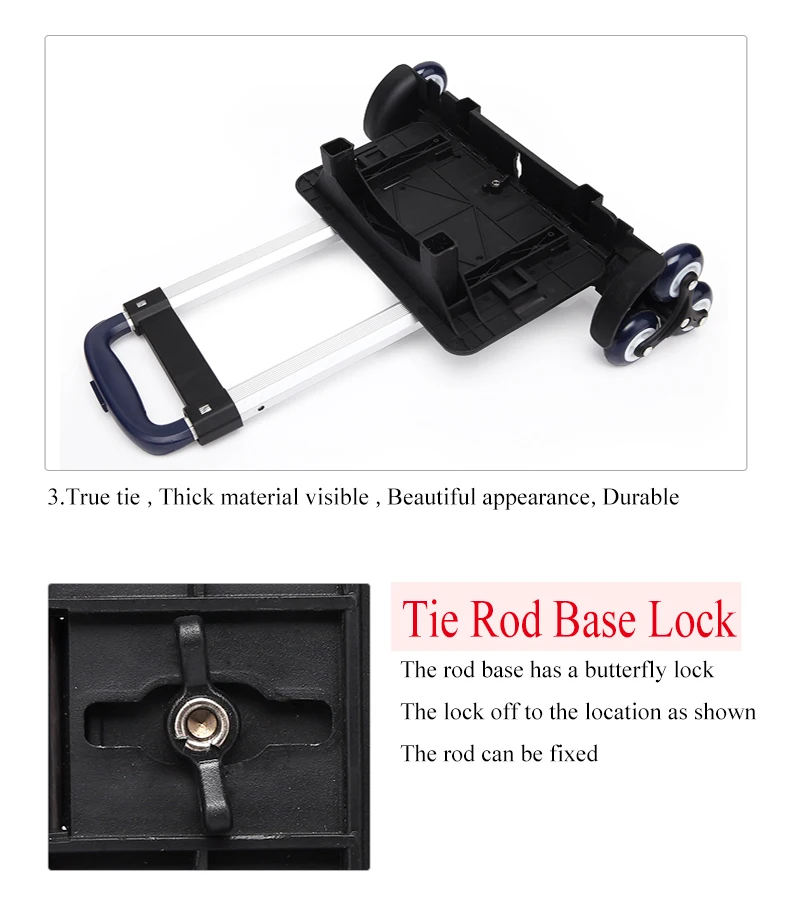 TB2pEAidxOMSKJjSZFlXXXqQFXa_!!2194800561