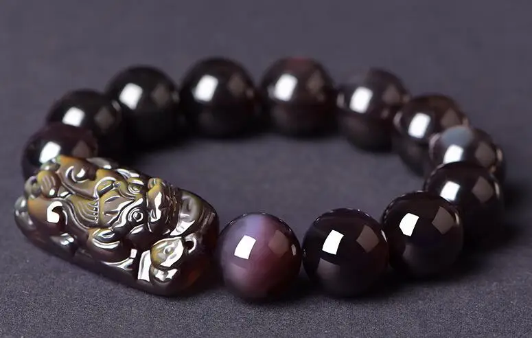 pixiu-bracelet0058b