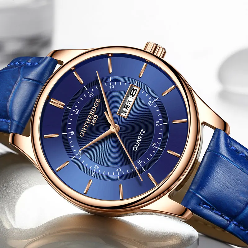 RZY029-S01-2