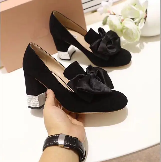 QQ20180917094752