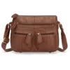Women's Bags