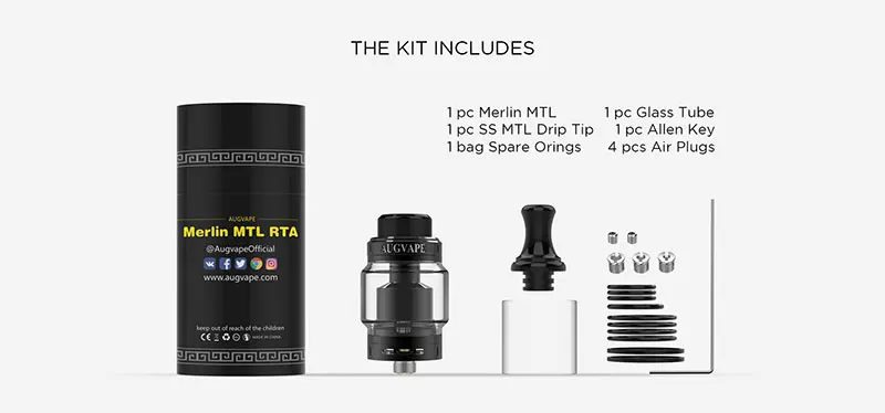 MERLIN-MTL-RTA详情_09