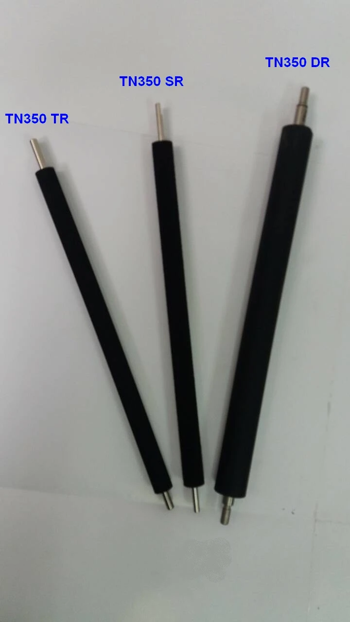 Compatible Developer Roller for TN350 360 DR Developer Rollerin