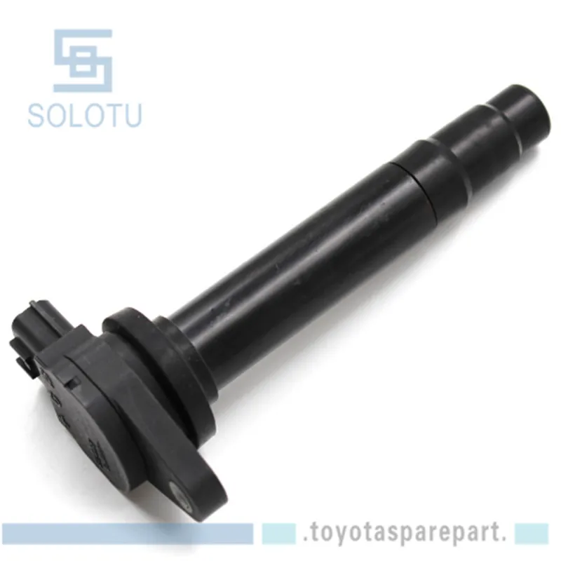 

Ignition Coil FOR SUNNY N16 QG18DE 99--03 SENTRA B15X QG18DE 01--03 22448-4M500